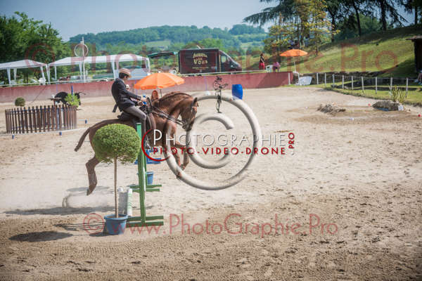 D8E_1074 © by A-la-Vie.com