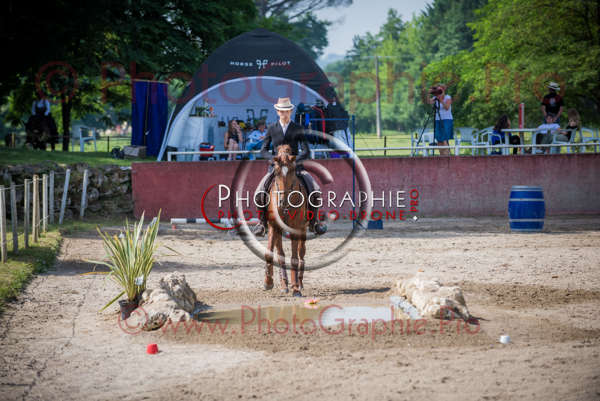 D6016857 © by A-la-Vie.com