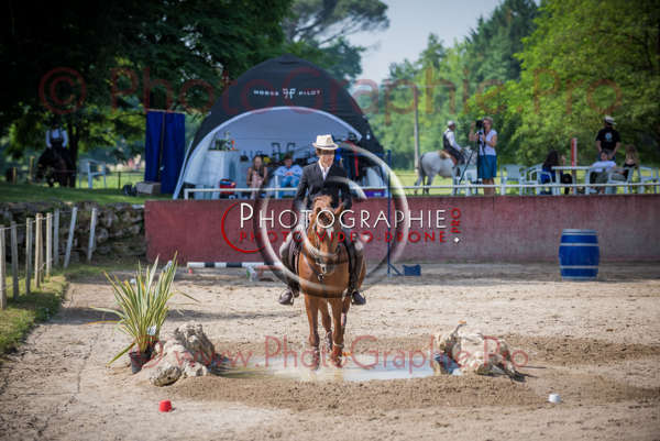 D6016863 © by A-la-Vie.com