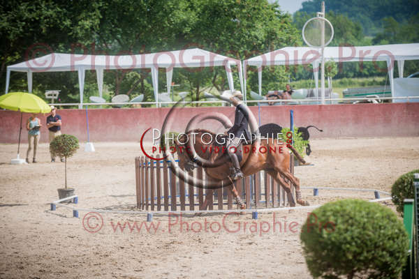 D8E_1077 © by A-la-Vie.com