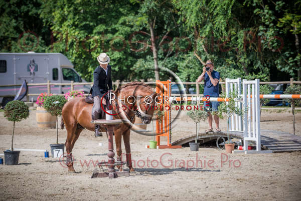 D6016878 © by A-la-Vie.com