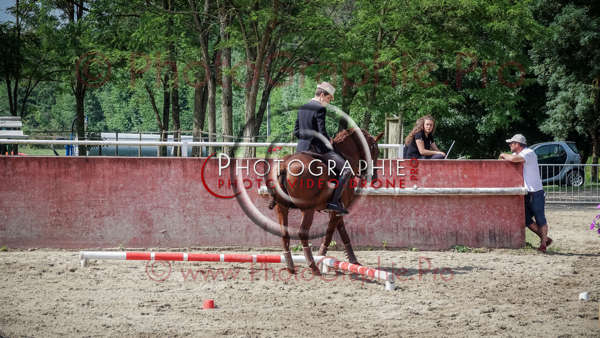 S1024806 © by A-la-Vie.com