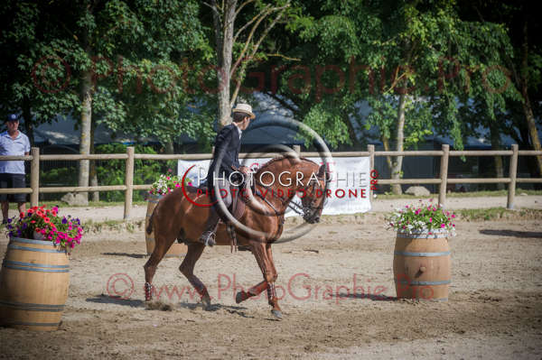 D3s142290 © by A-la-Vie.com