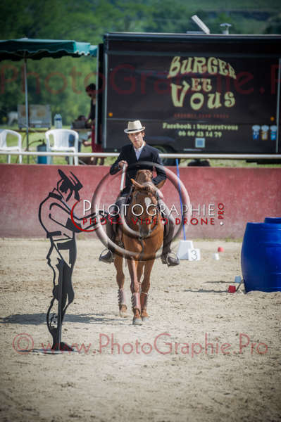 D3s142295 © by A-la-Vie.com