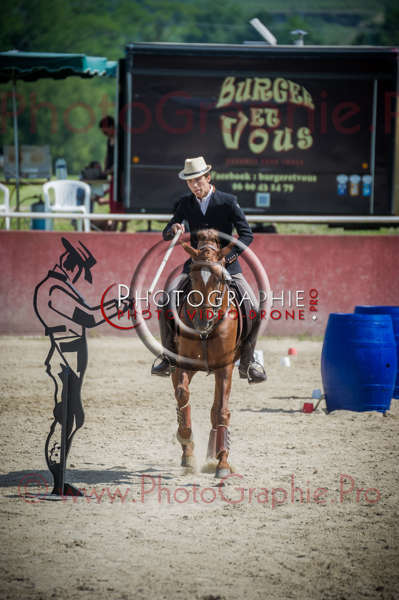 D3s142300 © by A-la-Vie.com