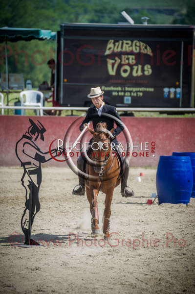 D3s142301 © by A-la-Vie.com