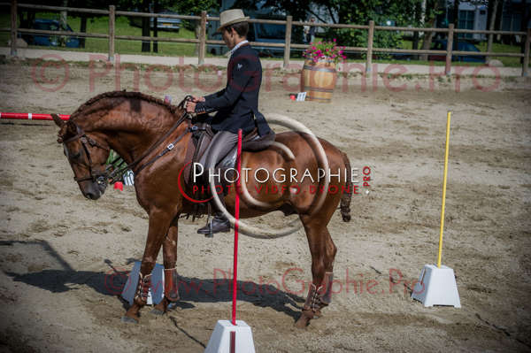 D3s142318 © by A-la-Vie.com