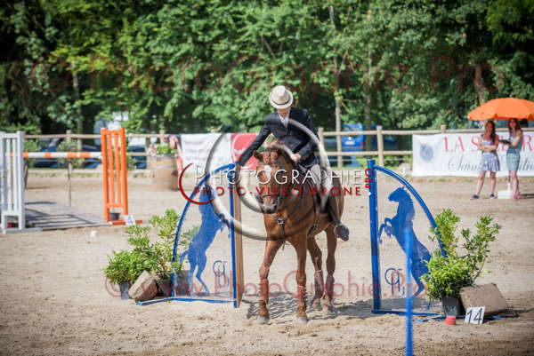 D6016898 © by A-la-Vie.com