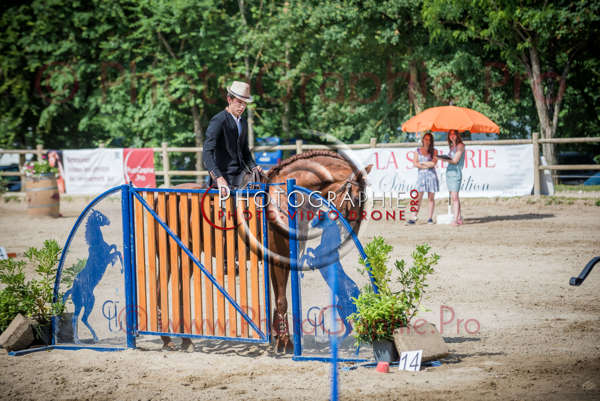 D6016904 © by A-la-Vie.com