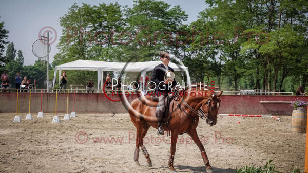 S1024840 © by A-la-Vie.com