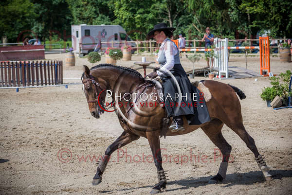 D6016917 © by A-la-Vie.com