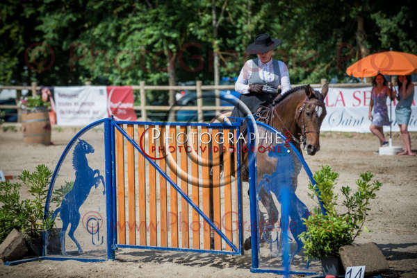 D6016921 © by A-la-Vie.com