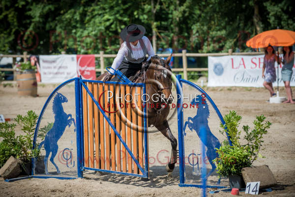 D6016927 © by A-la-Vie.com