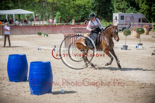 D6016953 © by A-la-Vie.com