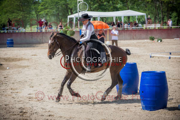 D6016958 © by A-la-Vie.com