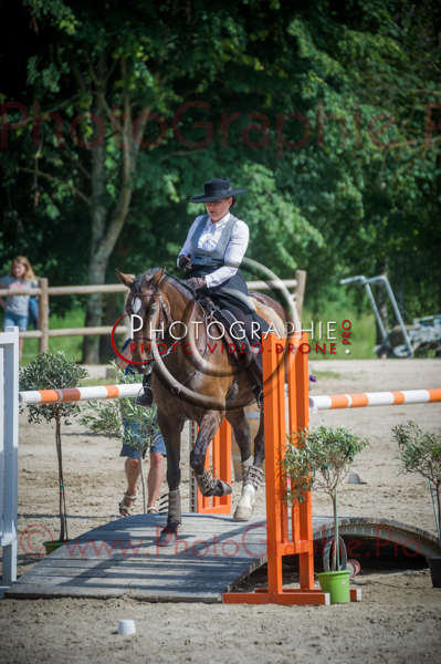 D3s142356 © by A-la-Vie.com