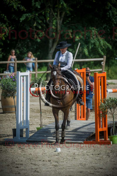 D3s142364 © by A-la-Vie.com