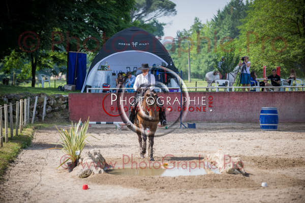 D6016974 © by A-la-Vie.com