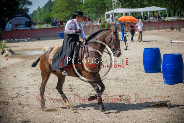 D6016992 © by A-la-Vie.com