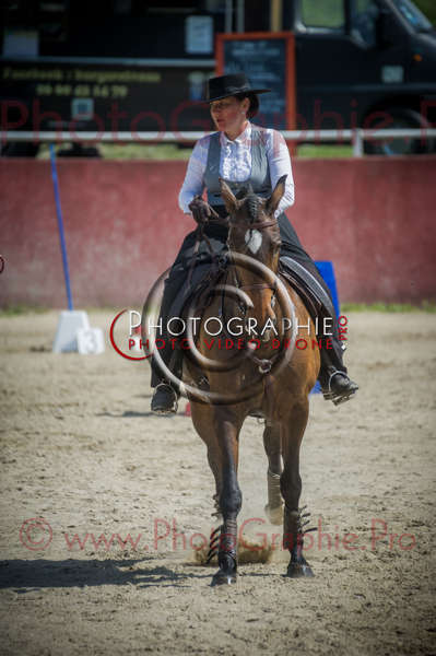 D3s142389 © by A-la-Vie.com