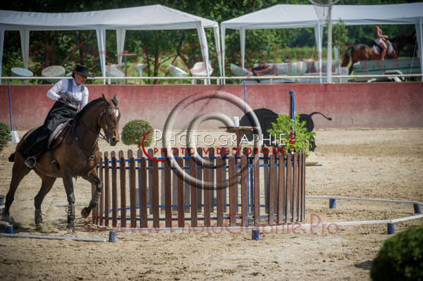 D3s142400 © by A-la-Vie.com