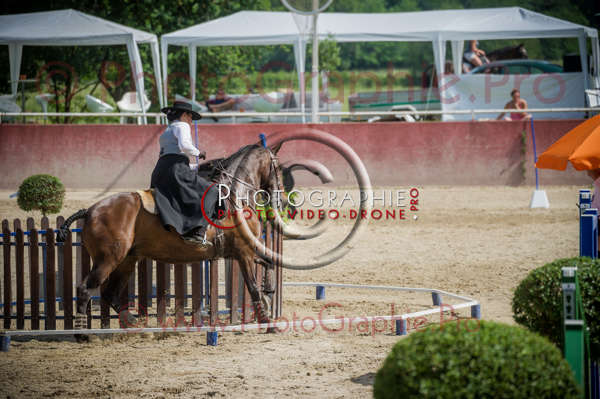 D3s142402 © by A-la-Vie.com