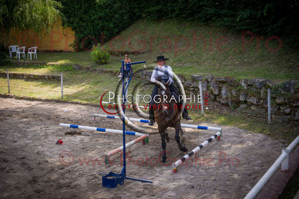 D3s142407 © by A-la-Vie.com