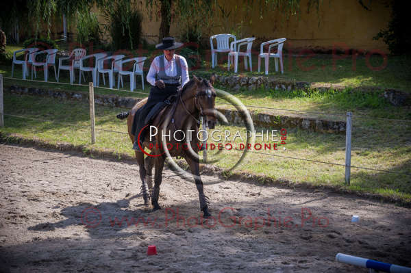 D3s142424 © by A-la-Vie.com