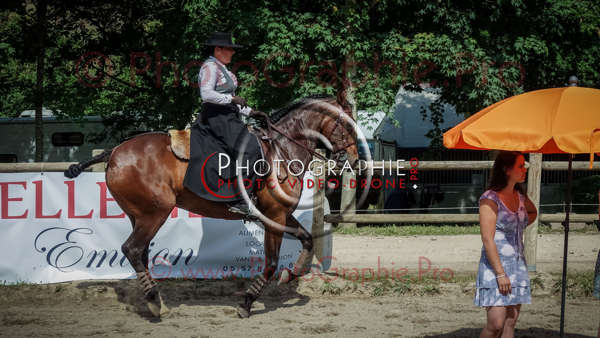 S1024873 © by A-la-Vie.com