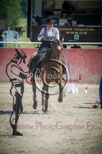 D3s142455 © by A-la-Vie.com