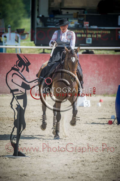 D3s142462 © by A-la-Vie.com