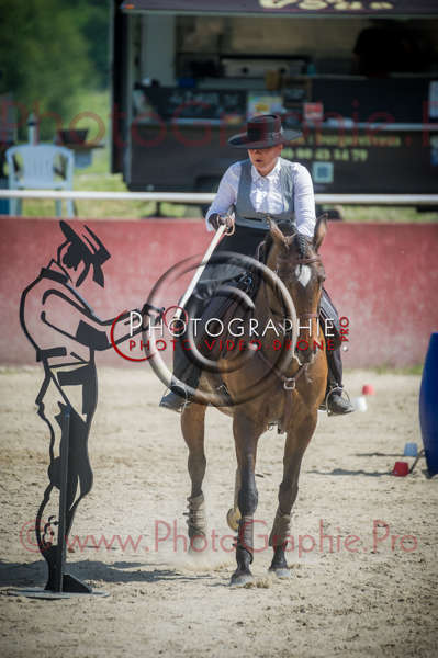 D3s142471 © by A-la-Vie.com