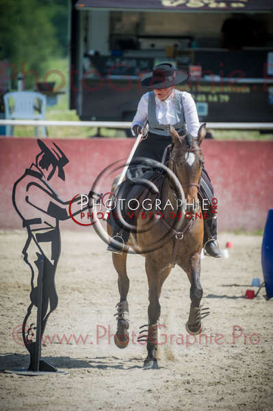 D3s142472 © by A-la-Vie.com