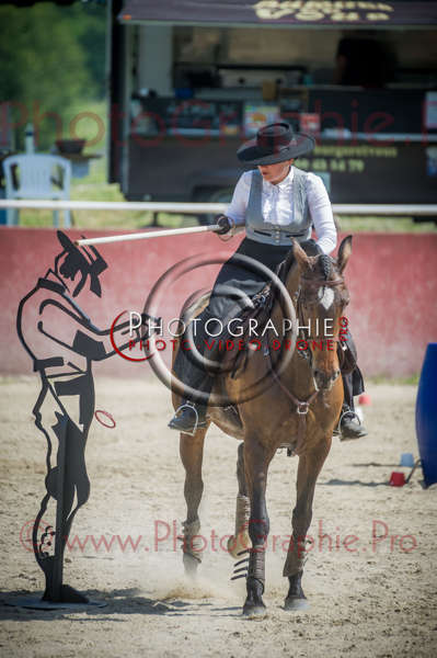 D3s142475 © by A-la-Vie.com