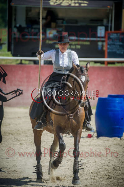 D3s142479 © by A-la-Vie.com