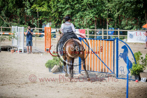 D6017015 © by A-la-Vie.com