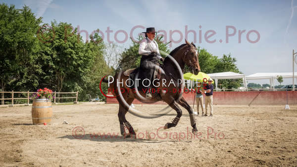 S1024896 © by A-la-Vie.com