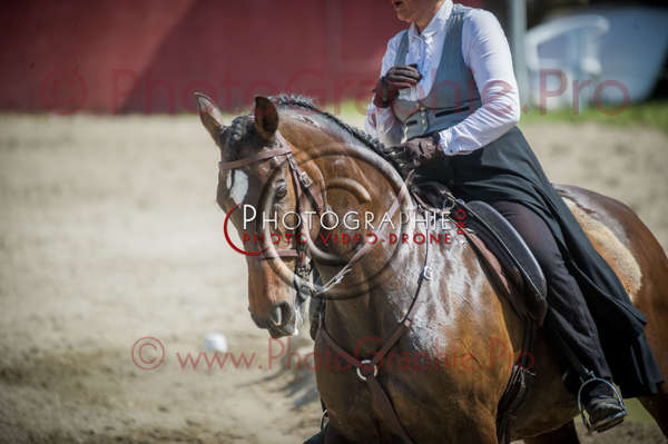 D3s142506 © by A-la-Vie.com