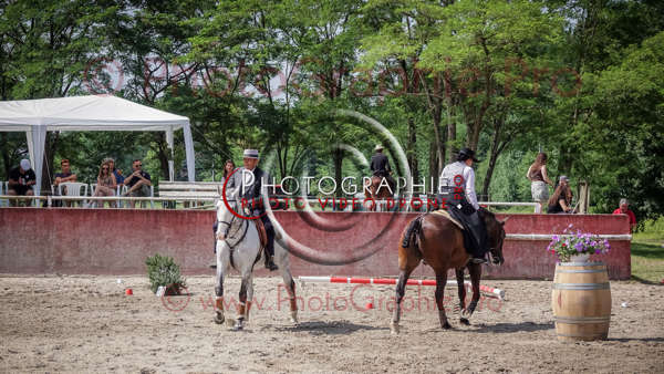 S1024906 © by A-la-Vie.com