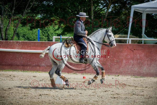 S1024911 © by A-la-Vie.com