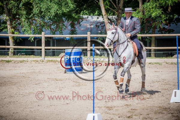 D6017018 © by A-la-Vie.com