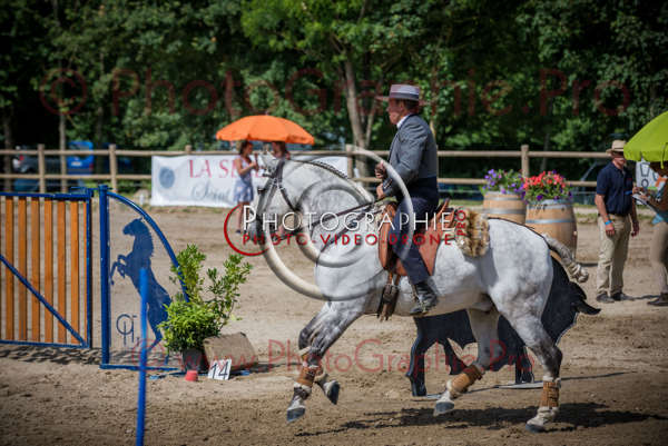 D6017022 © by A-la-Vie.com