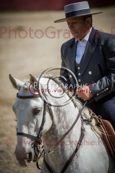 D3s142512 © by A-la-Vie.com