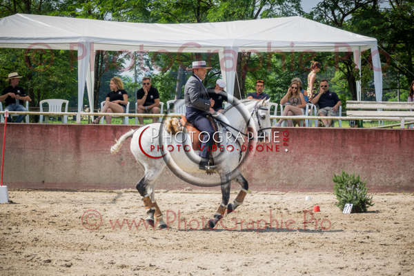 S1024925 © by A-la-Vie.com