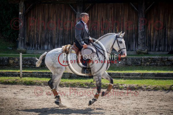 S1024943 © by A-la-Vie.com