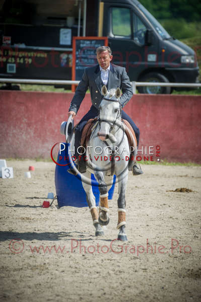 D3s142518 © by A-la-Vie.com