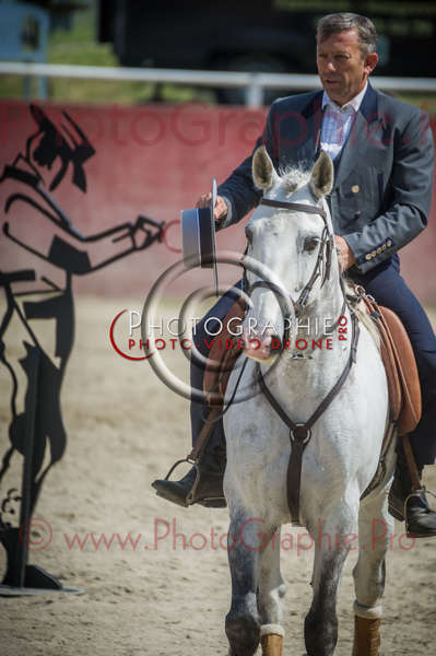 D3s142525 © by A-la-Vie.com