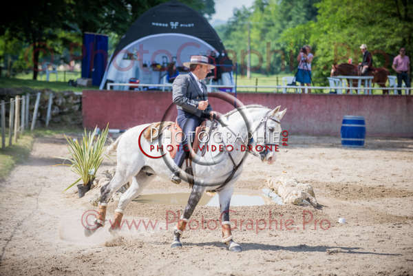 D6017043 © by A-la-Vie.com