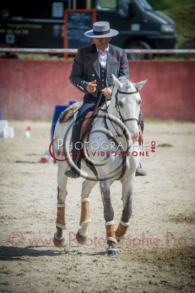 D3s142535 © by A-la-Vie.com