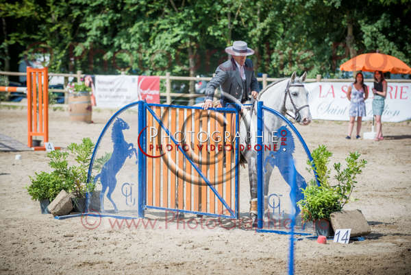 D6017053 © by A-la-Vie.com